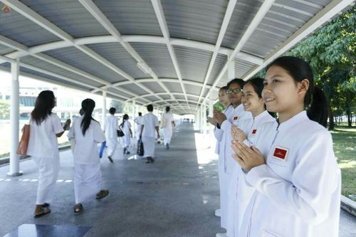 ภาพ No.19207:ประมวลภาพวันอาทิตย์ต้นเดือนที่ 1 พฤศจิกายน พ.ศ. 2558