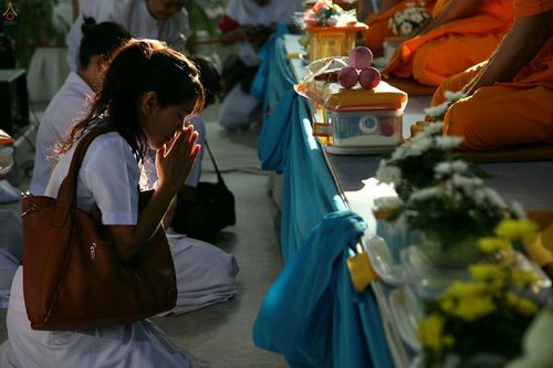 ภาพ No.19214:ประมวลภาพวันอาทิตย์ต้นเดือนที่ 1 พฤศจิกายน พ.ศ. 2558