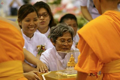 ภาพ No.19218:ประมวลภาพวันอาทิตย์ต้นเดือนที่ 1 พฤศจิกายน พ.ศ. 2558