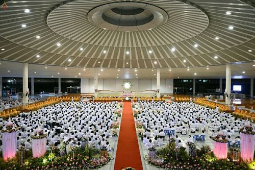 ภาพ No.19223:ประมวลภาพวันอาทิตย์ต้นเดือนที่ 1 พฤศจิกายน พ.ศ. 2558