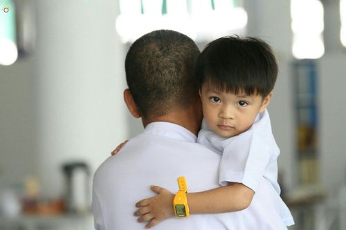 ภาพ No.19229:ประมวลภาพวันอาทิตย์ต้นเดือนที่ 1 พฤศจิกายน พ.ศ. 2558