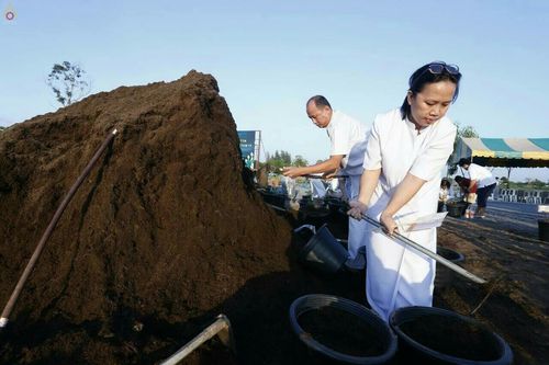 ภาพ No.19234:ประมวลภาพวันอาทิตย์ต้นเดือนที่ 1 พฤศจิกายน พ.ศ. 2558