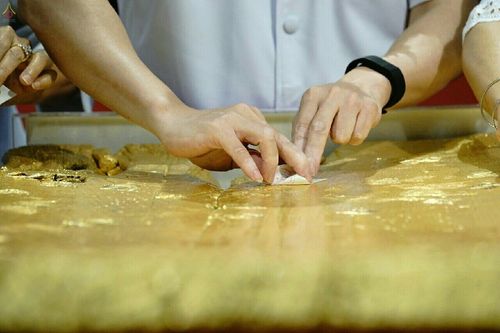 ภาพ No.19235:ประมวลภาพวันอาทิตย์ต้นเดือนที่ 1 พฤศจิกายน พ.ศ. 2558