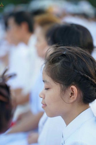 ภาพ No.19237:ประมวลภาพวันอาทิตย์ต้นเดือนที่ 1 พฤศจิกายน พ.ศ. 2558