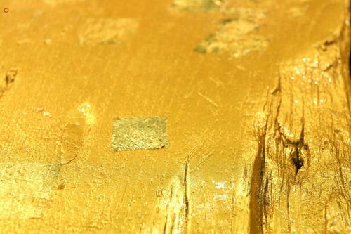 ภาพ No.19243:ประมวลภาพวันอาทิตย์ต้นเดือนที่ 1 พฤศจิกายน พ.ศ. 2558