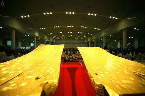 ภาพ No.19254:ประมวลภาพวันอาทิตย์ต้นเดือนที่ 1 พฤศจิกายน พ.ศ. 2558