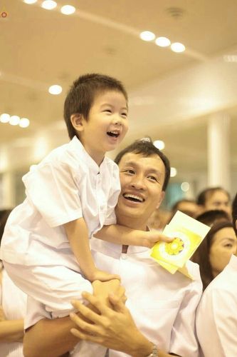 ภาพ No.19245:ประมวลภาพวันอาทิตย์ต้นเดือนที่ 1 พฤศจิกายน พ.ศ. 2558