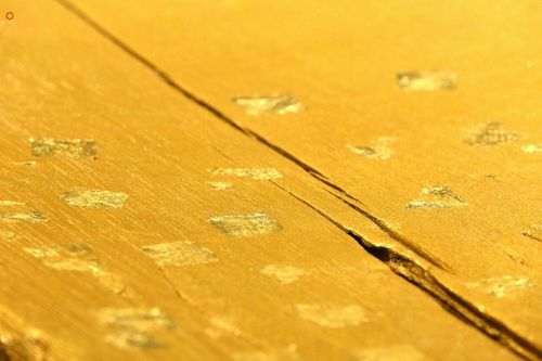 ภาพ No.19244:ประมวลภาพวันอาทิตย์ต้นเดือนที่ 1 พฤศจิกายน พ.ศ. 2558