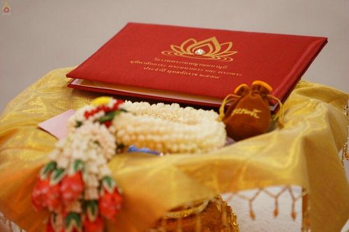 ภาพ No.19248:ประมวลภาพวันอาทิตย์ต้นเดือนที่ 1 พฤศจิกายน พ.ศ. 2558