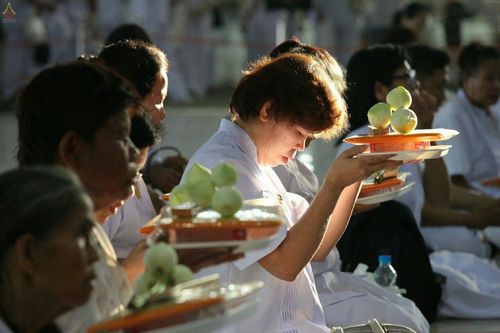 ภาพ No.19252:ประมวลภาพวันอาทิตย์ต้นเดือนที่ 1 พฤศจิกายน พ.ศ. 2558