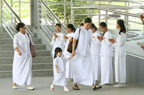 ภาพ No.19259:ประมวลภาพวันอาทิตย์ต้นเดือนที่ 1 พฤศจิกายน พ.ศ. 2558