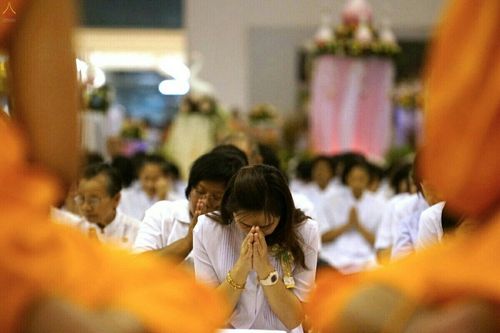 ภาพ No.19264:ประมวลภาพวันอาทิตย์ต้นเดือนที่ 1 พฤศจิกายน พ.ศ. 2558