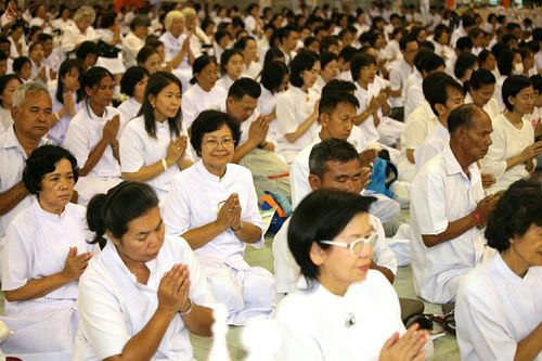 ภาพ No.19265:ประมวลภาพวันอาทิตย์ต้นเดือนที่ 1 พฤศจิกายน พ.ศ. 2558