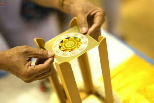 ภาพ No.19269:ประมวลภาพวันอาทิตย์ต้นเดือนที่ 1 พฤศจิกายน พ.ศ. 2558