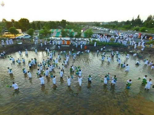 ภาพ No.19274:ประมวลภาพวันอาทิตย์ต้นเดือนที่ 1 พฤศจิกายน พ.ศ. 2558