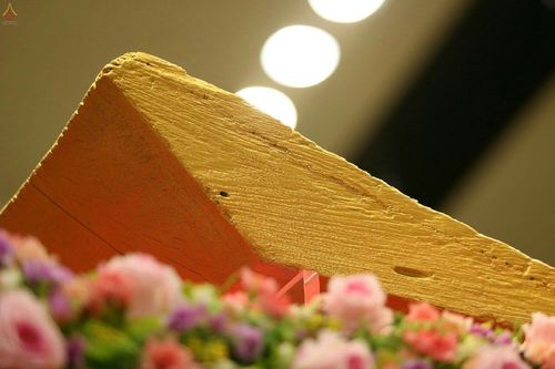 ภาพ No.19275:ประมวลภาพวันอาทิตย์ต้นเดือนที่ 1 พฤศจิกายน พ.ศ. 2558