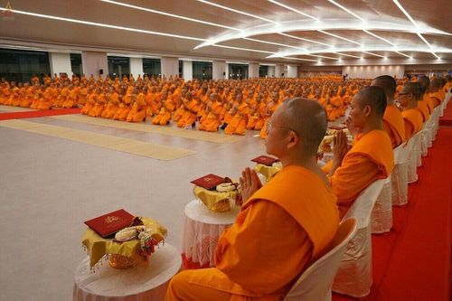 ภาพ No.19279:ประมวลภาพวันอาทิตย์ต้นเดือนที่ 1 พฤศจิกายน พ.ศ. 2558