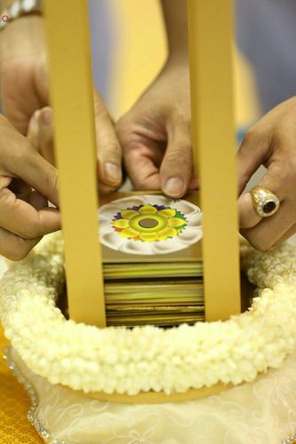 ภาพ No.19299:ประมวลภาพวันอาทิตย์ต้นเดือนที่ 1 พฤศจิกายน พ.ศ. 2558