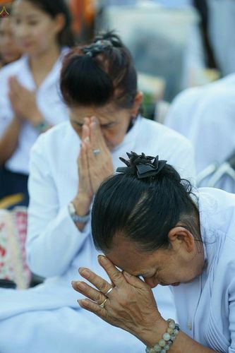 ภาพ No.19301:ประมวลภาพวันอาทิตย์ต้นเดือนที่ 1 พฤศจิกายน พ.ศ. 2558