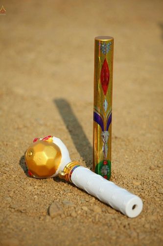 ภาพ No.19757:ประมวลภาพพิธีสถาปนามหาวิหารพระมงคลเทพมุนี (สด จนฺทสโร) ณ คลองบางนางแท่น