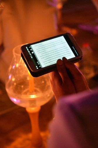 ภาพ No.19798:ประมวลภาพพิธีสถาปนามหาวิหารพระมงคลเทพมุนี (สด จนฺทสโร) ณ คลองบางนางแท่น