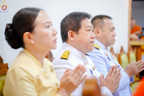 ภาพ No.145176:การประชุมสมัชชาสงฆ์ไทยในญี่ปุ่น ในวันศุกร์ที่ 12 - อาทิตย์ที่ 14 กรกฎาคม พ.ศ.2567 ณ วัดพระเชตุพน นาริตะ จังหวัดชิบะ ประเทศญี่ปุ่น