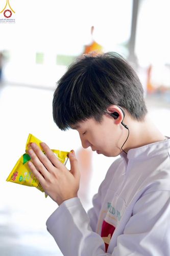 ภาพ No.186679:V.48 ผลงาน V-Peace ปลายปี 2567 ภาพโดย : ช่างภาพ V-Peace และ ช่างภาพศูนย์ภาพนิ่ง