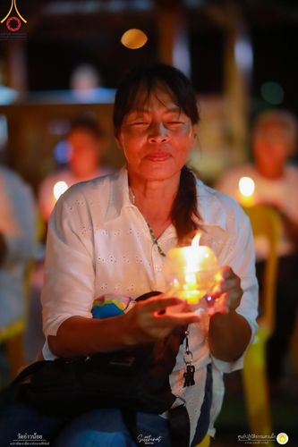 ภาพ No.93887:กิจกรรมสามเณร ศูนย์ปฏิบัติธรรมสวนผึ้ง จ.ราชบุรี ในโครงการบรรพชาสามเณรฟื้นฟูพระพุทธศาสนาทั่วไทย