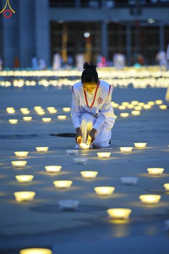 ภาพ No.158634:V.46 อาสาสมัครและเจ้าหน้าที่ทุกสถานะ ร่วมแรงร่วมใจรับบุญเตรียมงาน เก็บงาน งานบุญในเดือนกันยายน พ.ศ. 2567 ณ วัดพระธรรมกาย