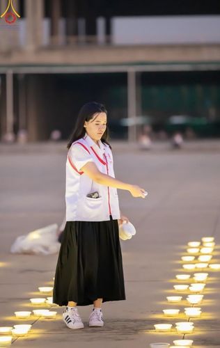 ภาพ No.122721:V.24 ใกล้ชนะ การเตรียมงาน เก็บงาน การรับบุญของเจ้าหน้าที่หน่วยงานต่างๆ เพื่อโครงการธรรมยาตรา กตัญญูบูชา มหาปูชนียาจารย์ พระมงคลเทพมุนี (สด จนฺทสโร) พระผู้ปราบมาร อนุสรณ์สถาน 7 แห่ง ปีที่ 12 ระหว่างวันที่ 2 - 31 มกราคม พ.ศ. 2567