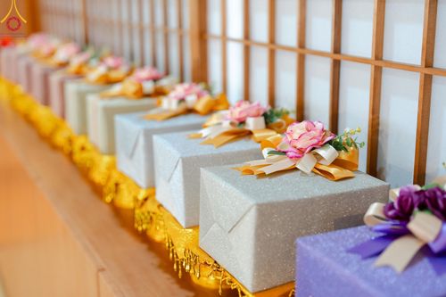 ภาพ No.140574:พิธีทอดผ้าป่าฉลองชัย 20 ปี วัดพระธรรมกายคานากาว่า วันเสาร์ที่ 8 มิถุนายน พ.ศ. 2567