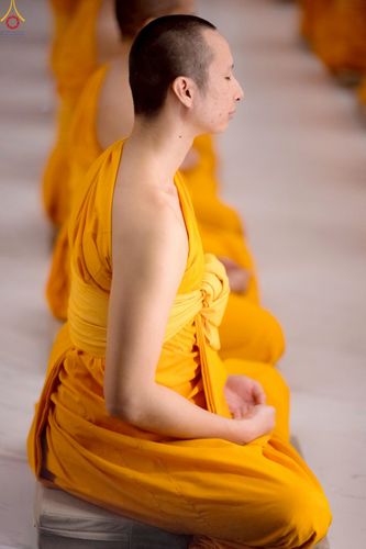 ภาพ No.249871:วันที่ 20 กันยายน พ.ศ. 2568 คณะสงฆ์ปฏิบัติธรรม ณ วิหารพระมงคลเทพมุนี(สด จนฺทสโร) ศูนย์ปฏิบัติธรรมภูเก็ต จ.ภูเก็ต