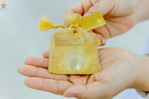 ภาพ No.246558:วันที่ 17 กันยายน พ.ศ. 2568 พิธีรับดวงแก้วนักเรียนบาลี "ดวงแก้วยกชั้นให้ลั่นจักรวาล" ณ ห้องเทวสภา วัดพระธรรมกาย