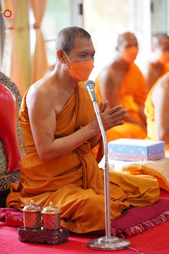 ภาพ No.117262:พิธีทอดผ้าป่าทำนุบำรุงศาสนสถาน ณ วัดคู้สลอดวุฒิโสภณ ต.คู้สลอด อ.ลาดบัวหลวง จ.พระนครศรีอยุธยา วันที่ 23 มกราคม พ.ศ. 2567