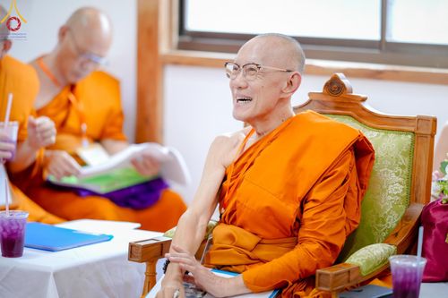 ภาพ No.145084:การประชุมสมัชชาสงฆ์ไทยในญี่ปุ่น ในวันศุกร์ที่ 12 - อาทิตย์ที่ 14 กรกฎาคม พ.ศ.2567 ณ วัดพระเชตุพน นาริตะ จังหวัดชิบะ ประเทศญี่ปุ่น