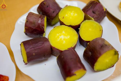 ภาพ No.61701:วัดป่าธรรมกายนานาชาติโทชิหงิ จัดปฏิบัติธรรมสุดสัปดาห์ ระหว่างวันที่ 12-14 เมษายน พ.ศ. 2567 (รุ่นเทศกาลสงกรานต์)