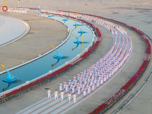 ภาพ No.180553:พิธีบรรพชาอุปสมบท โครงการอุปสมบทบูชาธรรมมหาปูชนียาจารย์ ประจำปีพุทธศักราช 2567 วันเสาร์ที่ 7 ธันวาคมพ.ศ. 2567 ณ วัดพระธรรมกาย จ.ปทุมธานี