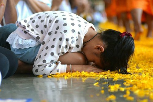 ภาพ No.19888:ธรรมยาตราฯ ปีที่ 5 วันเสาร์ที่ 2 มกราคม พ.ศ. 2559