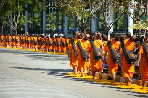 ภาพ No.19887:ธรรมยาตราฯ ปีที่ 5 วันเสาร์ที่ 2 มกราคม พ.ศ. 2559