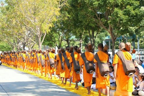 ภาพ No.19899:ธรรมยาตราฯ ปีที่ 5 วันเสาร์ที่ 2 มกราคม พ.ศ. 2559