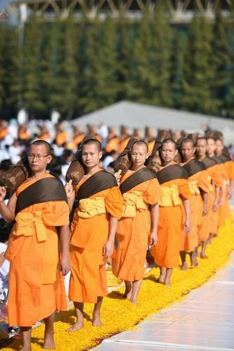 ภาพ No.19901:ธรรมยาตราฯ ปีที่ 5 วันเสาร์ที่ 2 มกราคม พ.ศ. 2559