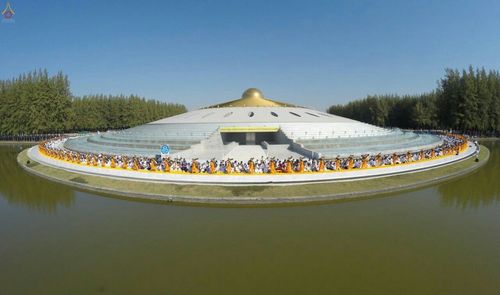 ภาพ No.19905:ธรรมยาตราฯ ปีที่ 5 วันเสาร์ที่ 2 มกราคม พ.ศ. 2559