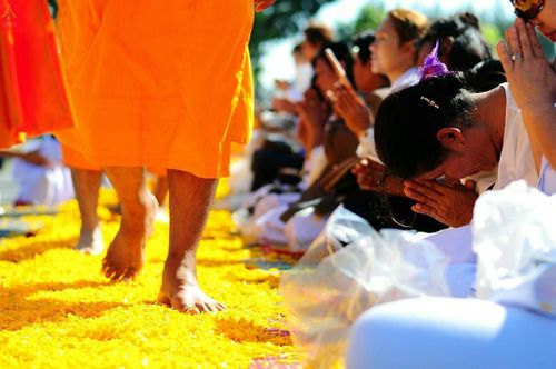 ภาพ No.19910:ธรรมยาตราฯ ปีที่ 5 วันเสาร์ที่ 2 มกราคม พ.ศ. 2559