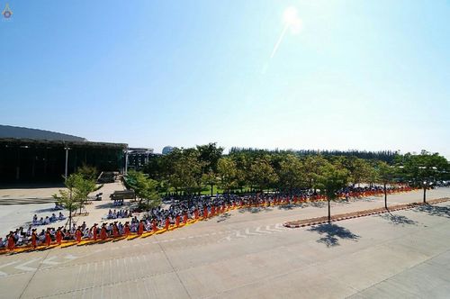 ภาพ No.19912:ธรรมยาตราฯ ปีที่ 5 วันเสาร์ที่ 2 มกราคม พ.ศ. 2559