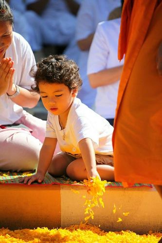 ภาพ No.19917:ธรรมยาตราฯ ปีที่ 5 วันเสาร์ที่ 2 มกราคม พ.ศ. 2559