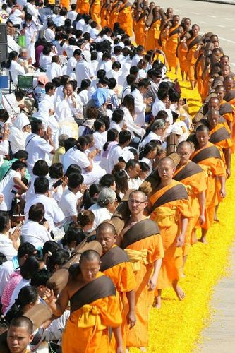 ภาพ No.19923:ธรรมยาตราฯ ปีที่ 5 วันเสาร์ที่ 2 มกราคม พ.ศ. 2559