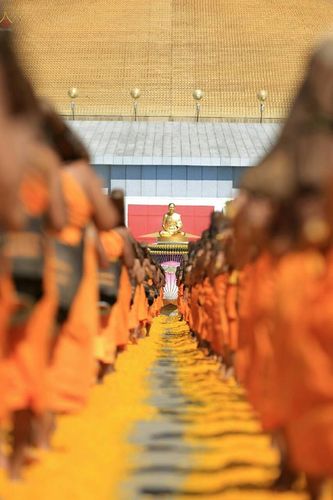 ภาพ No.19933:ธรรมยาตราฯ ปีที่ 5 วันเสาร์ที่ 2 มกราคม พ.ศ. 2559