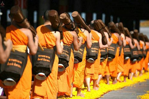 ภาพ No.19937:ธรรมยาตราฯ ปีที่ 5 วันเสาร์ที่ 2 มกราคม พ.ศ. 2559