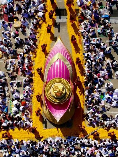 ภาพ No.19941:ธรรมยาตราฯ ปีที่ 5 วันเสาร์ที่ 2 มกราคม พ.ศ. 2559