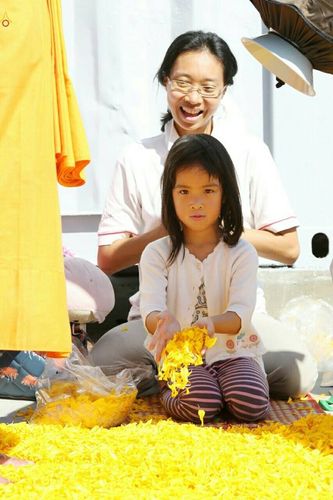 ภาพ No.19942:ธรรมยาตราฯ ปีที่ 5 วันเสาร์ที่ 2 มกราคม พ.ศ. 2559